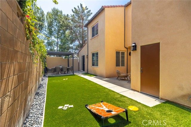 52 Scarlet Bloom, Irvine, CA 92618