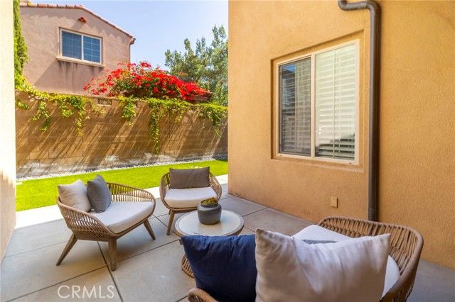 52 Scarlet Bloom, Irvine, CA 92618