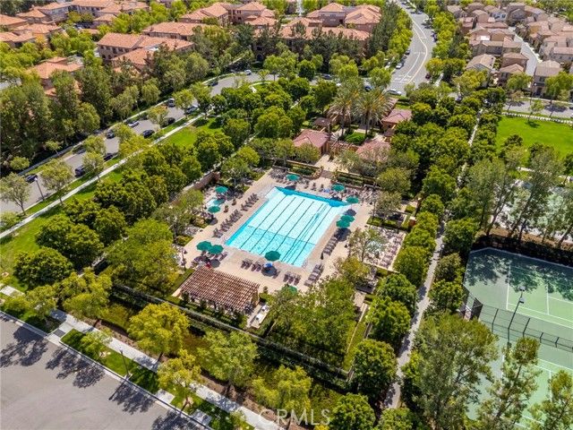 52 Scarlet Bloom, Irvine, CA 92618