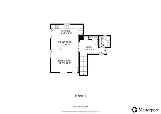 52 Scarlet Bloom, Irvine, CA 92618