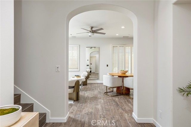 52 Scarlet Bloom, Irvine, CA 92618
