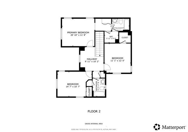 52 Scarlet Bloom, Irvine, CA 92618