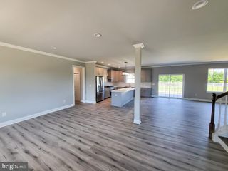 129 VILLAGE DR, Seaford, DE 19973