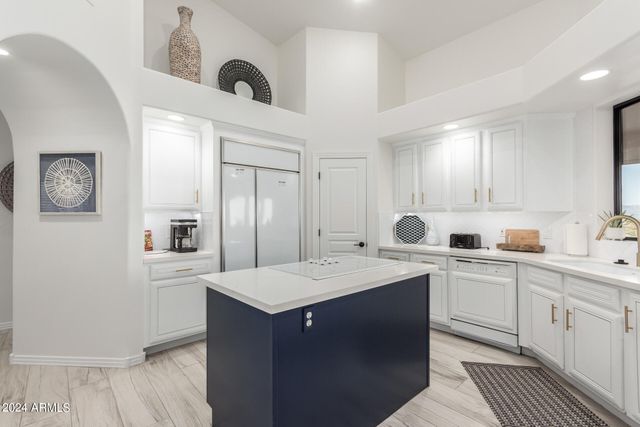 15104 E SUNDOWN Drive, Fountain Hills, AZ 85268