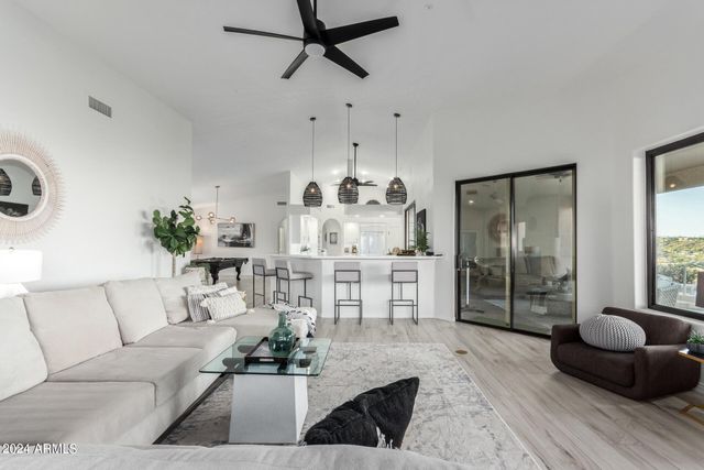 15104 E SUNDOWN Drive, Fountain Hills, AZ 85268