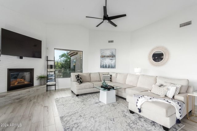 15104 E SUNDOWN Drive, Fountain Hills, AZ 85268