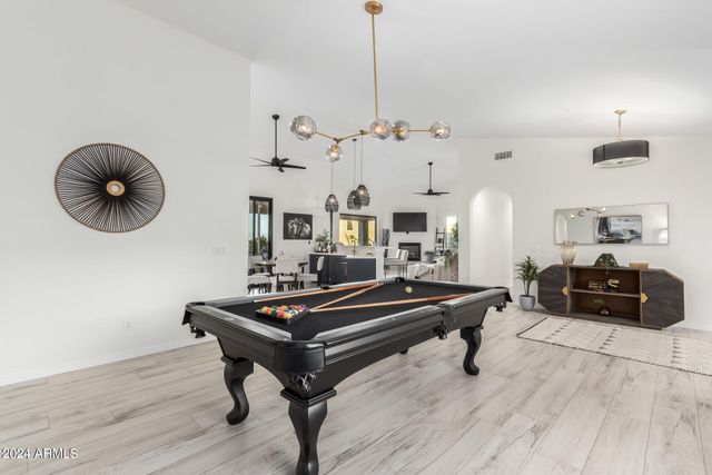 15104 E SUNDOWN Drive, Fountain Hills, AZ 85268