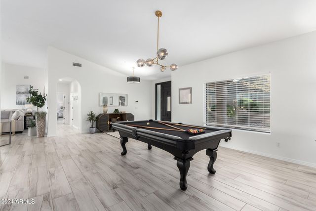 15104 E SUNDOWN Drive, Fountain Hills, AZ 85268