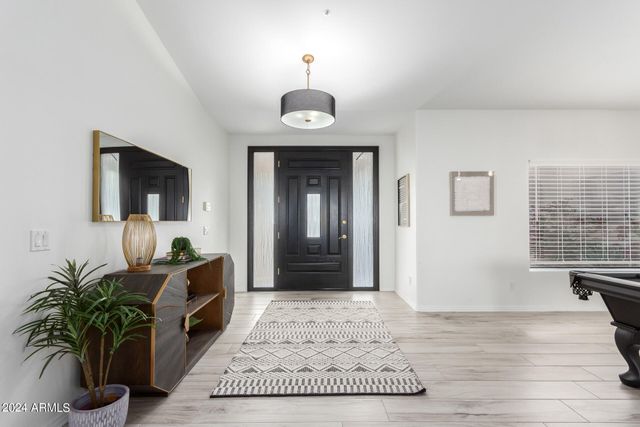 15104 E SUNDOWN Drive, Fountain Hills, AZ 85268