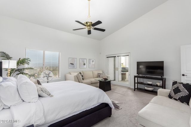 15104 E SUNDOWN Drive, Fountain Hills, AZ 85268