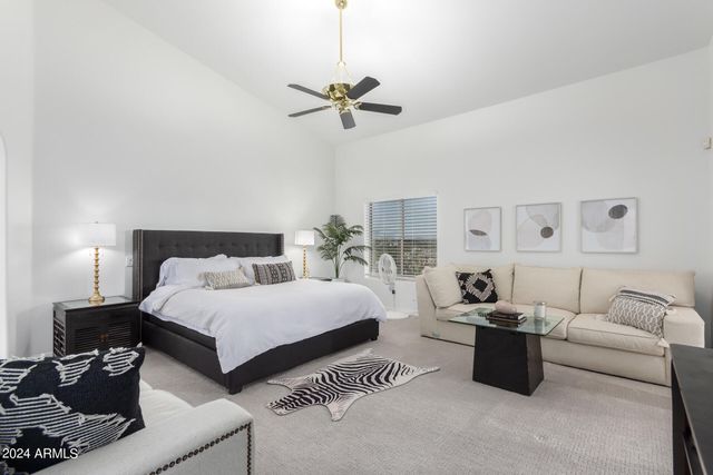 15104 E SUNDOWN Drive, Fountain Hills, AZ 85268