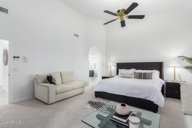 15104 E SUNDOWN Drive, Fountain Hills, AZ 85268