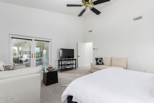 15104 E SUNDOWN Drive, Fountain Hills, AZ 85268