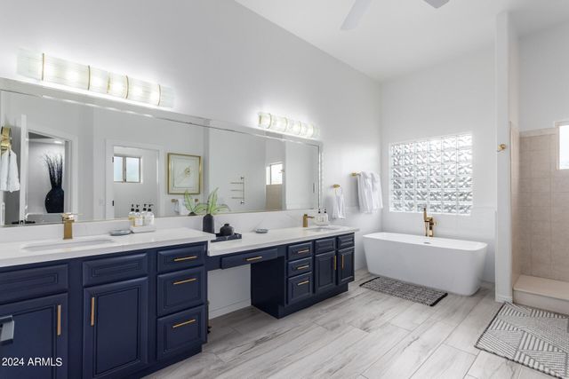 15104 E SUNDOWN Drive, Fountain Hills, AZ 85268