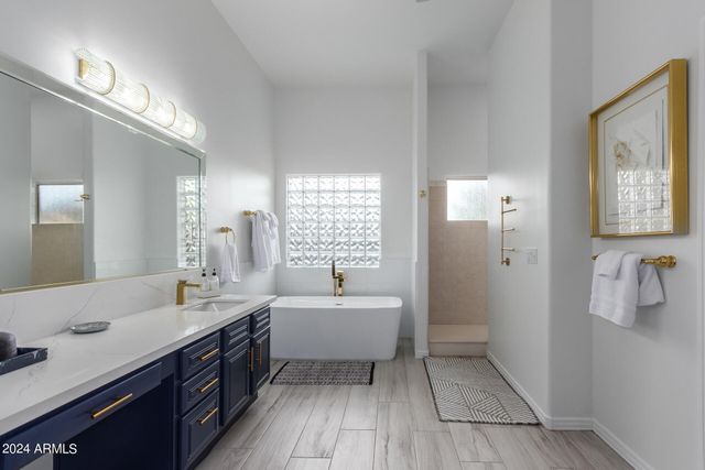 15104 E SUNDOWN Drive, Fountain Hills, AZ 85268