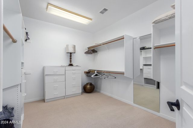 15104 E SUNDOWN Drive, Fountain Hills, AZ 85268