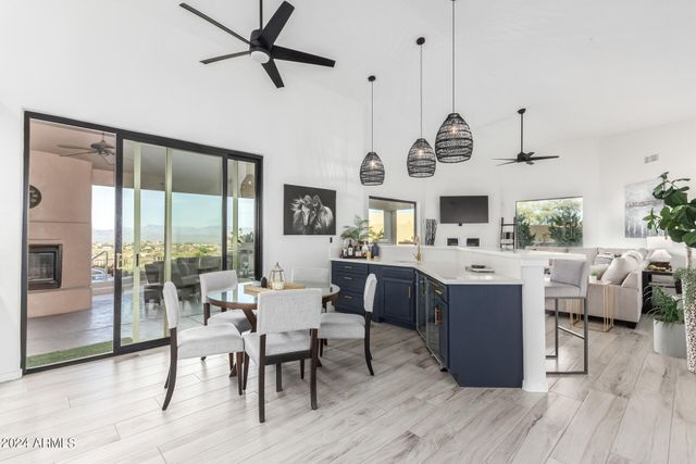 15104 E SUNDOWN Drive, Fountain Hills, AZ 85268