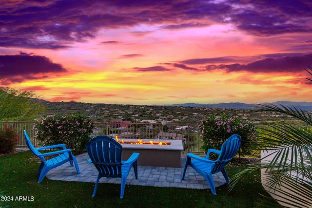 15104 E SUNDOWN Drive, Fountain Hills, AZ 85268