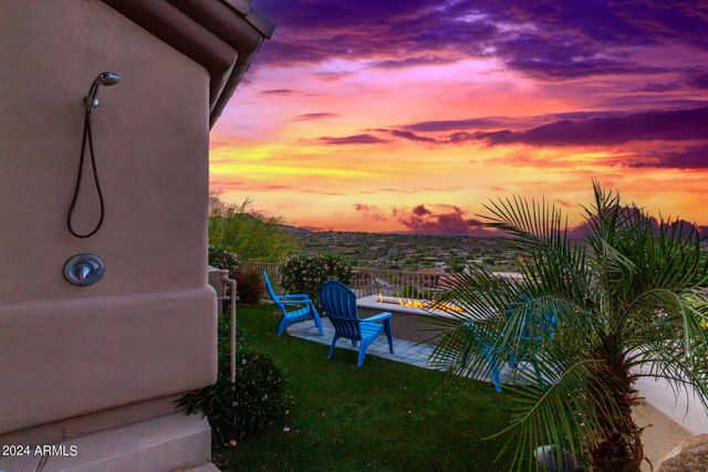 15104 E SUNDOWN Drive, Fountain Hills, AZ 85268