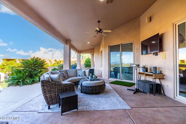 15104 E SUNDOWN Drive, Fountain Hills, AZ 85268