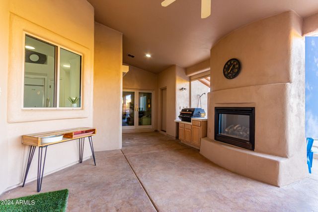 15104 E SUNDOWN Drive, Fountain Hills, AZ 85268