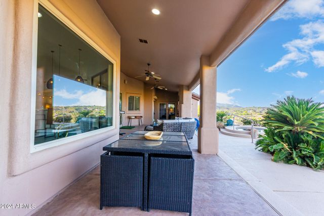 15104 E SUNDOWN Drive, Fountain Hills, AZ 85268