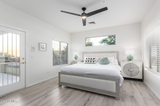 15104 E SUNDOWN Drive, Fountain Hills, AZ 85268