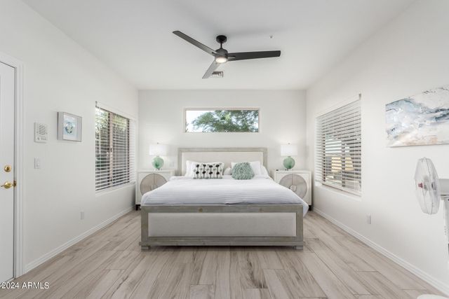 15104 E SUNDOWN Drive, Fountain Hills, AZ 85268