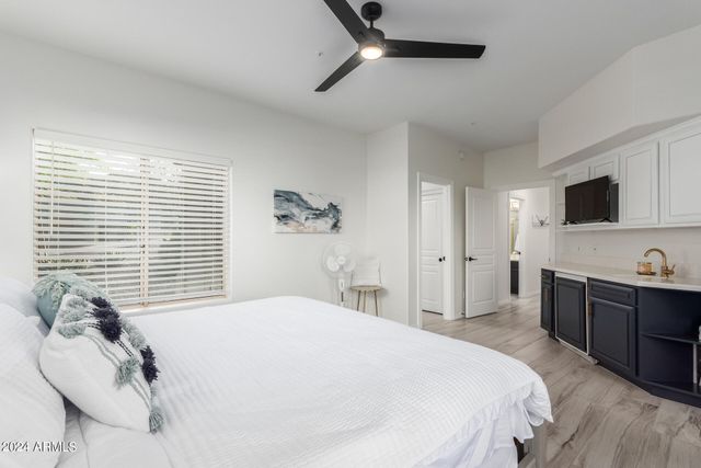 15104 E SUNDOWN Drive, Fountain Hills, AZ 85268