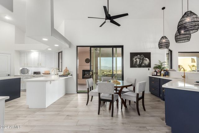 15104 E SUNDOWN Drive, Fountain Hills, AZ 85268