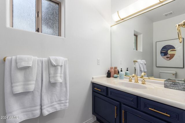 15104 E SUNDOWN Drive, Fountain Hills, AZ 85268