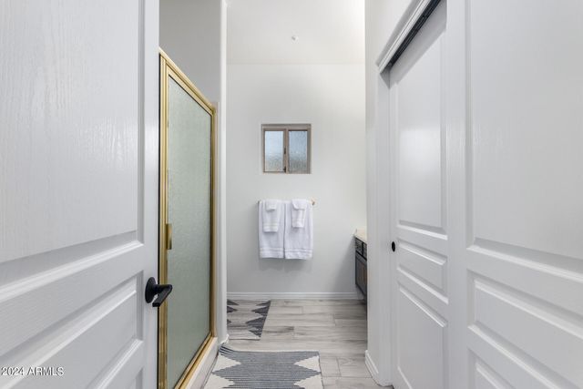 15104 E SUNDOWN Drive, Fountain Hills, AZ 85268