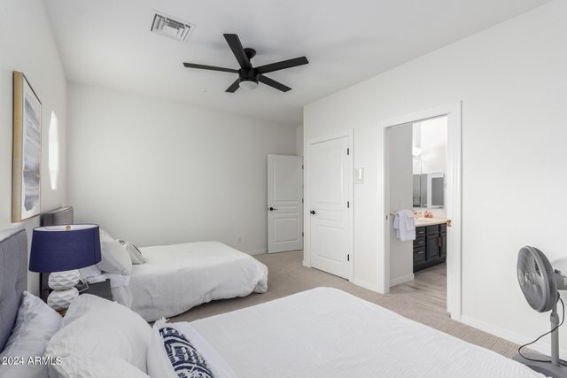 15104 E SUNDOWN Drive, Fountain Hills, AZ 85268