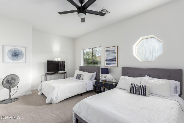 15104 E SUNDOWN Drive, Fountain Hills, AZ 85268