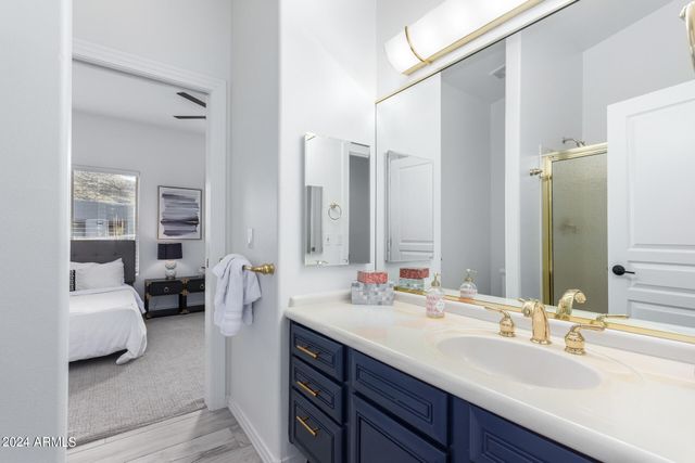 15104 E SUNDOWN Drive, Fountain Hills, AZ 85268