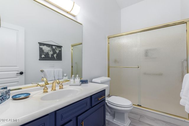 15104 E SUNDOWN Drive, Fountain Hills, AZ 85268