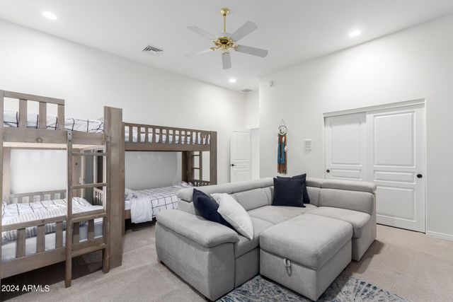 15104 E SUNDOWN Drive, Fountain Hills, AZ 85268