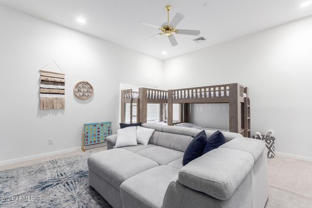 15104 E SUNDOWN Drive, Fountain Hills, AZ 85268