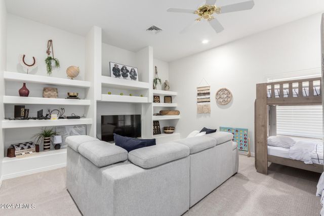 15104 E SUNDOWN Drive, Fountain Hills, AZ 85268