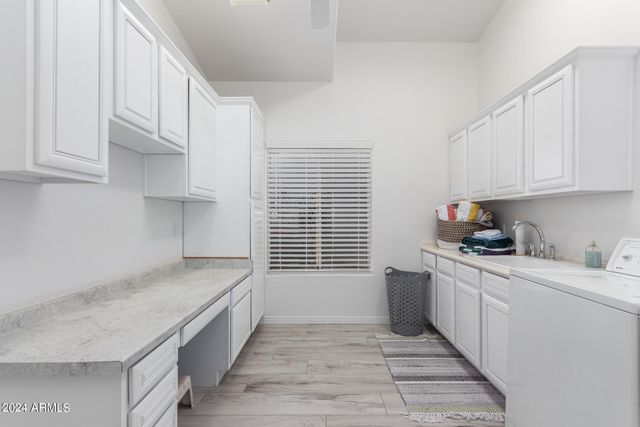 15104 E SUNDOWN Drive, Fountain Hills, AZ 85268