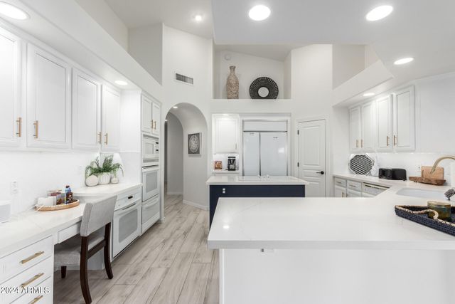 15104 E SUNDOWN Drive, Fountain Hills, AZ 85268