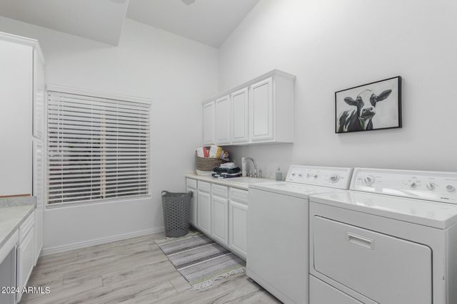 15104 E SUNDOWN Drive, Fountain Hills, AZ 85268