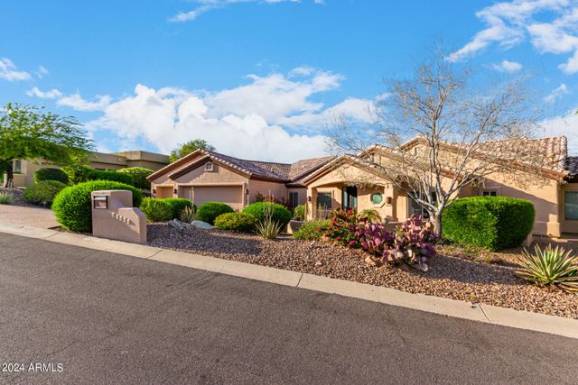 15104 E SUNDOWN Drive, Fountain Hills, AZ 85268