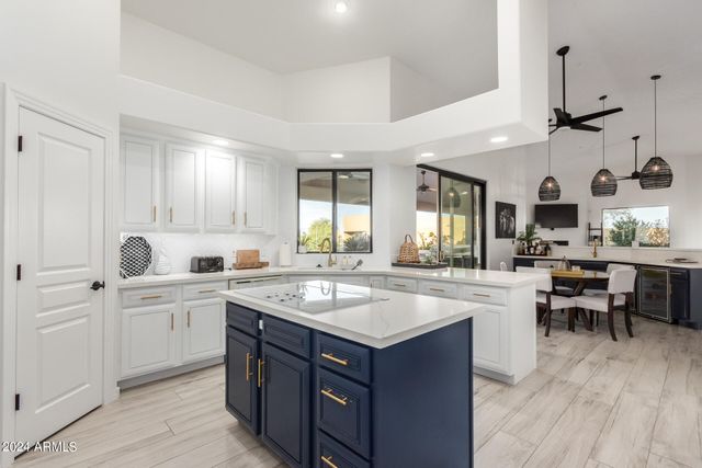 15104 E SUNDOWN Drive, Fountain Hills, AZ 85268