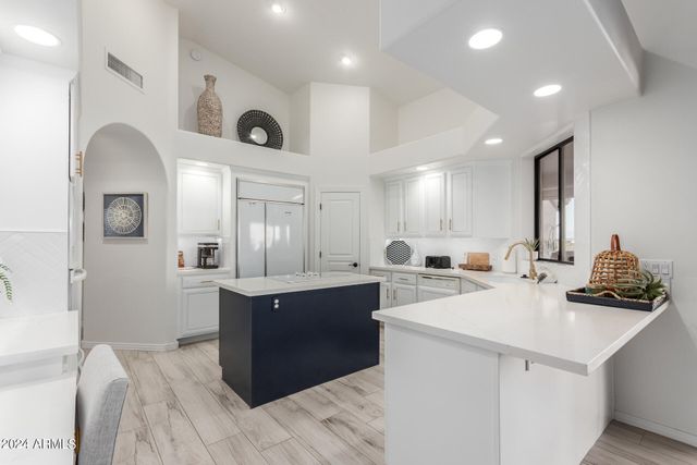 15104 E SUNDOWN Drive, Fountain Hills, AZ 85268