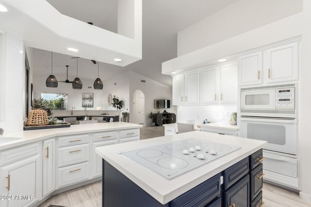 15104 E SUNDOWN Drive, Fountain Hills, AZ 85268