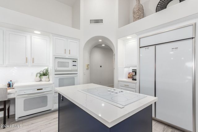 15104 E SUNDOWN Drive, Fountain Hills, AZ 85268