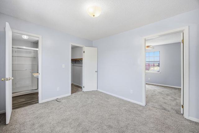 302 E Gordon Avenue, Rossville, GA 30741