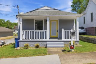 302 E Gordon Avenue, Rossville, GA 30741