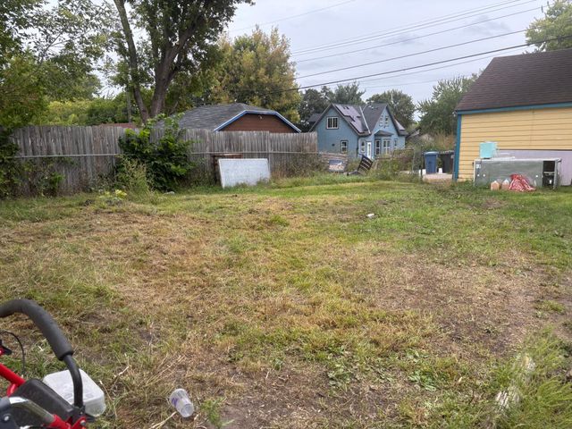 3838 Girard Avenue N, Minneapolis, MN 55412